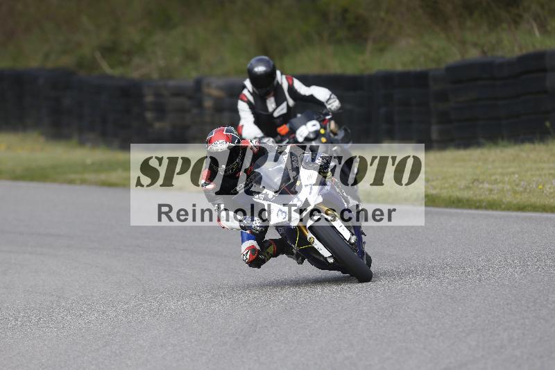 /04 05.04.2026 Speer Racing ADR/Gruppe gelb/337